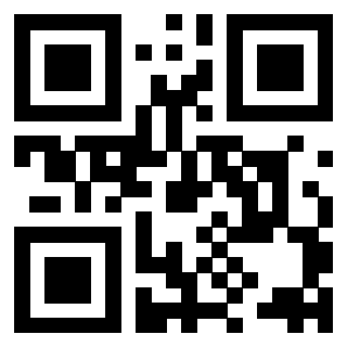 3918984610 - Immagine del Qr Code