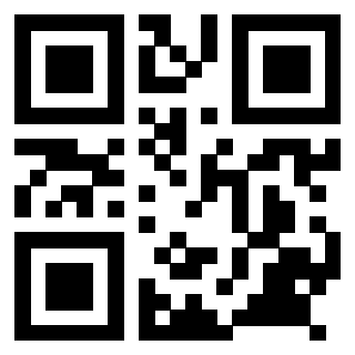 3918984613 QrCode associato