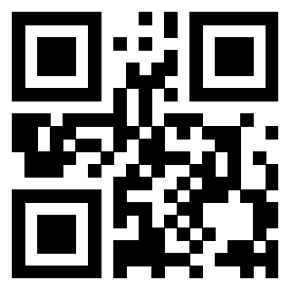 Qr Code di 3918984621