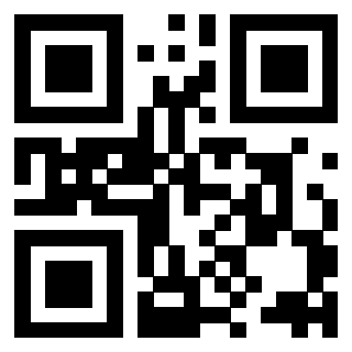 3918984625 - Immagine del Qr Code associato
