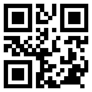 Qr Code di 3918984626