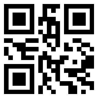 Qr Code di 3918984628