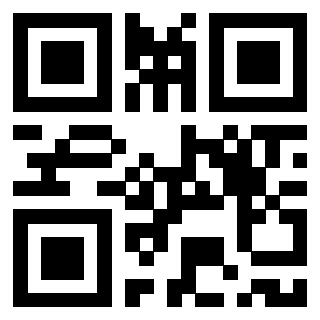 Qr Code di 3918984630