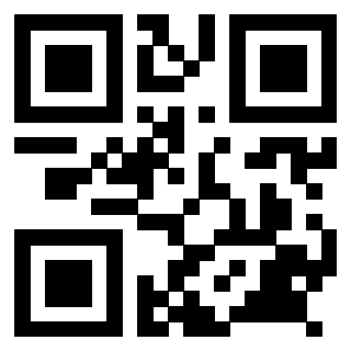 QrCode di 3918984634