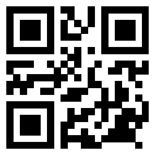 QrCode di 3918984635