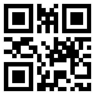 QrCode di 3918984640