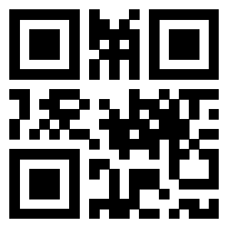 3918984644 - Immagine del Qr Code