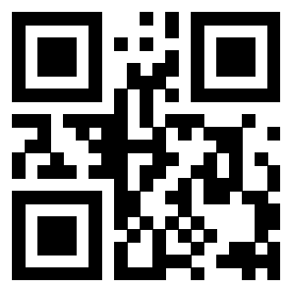 QrCode di 3918984646