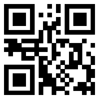 3918984650 Qr Code associato