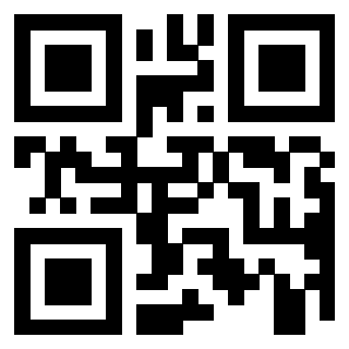 3918984652 - Immagine del QrCode
