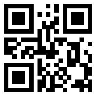 3918984655 Qr Code associato