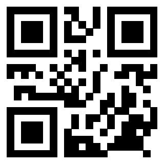 QrCode di 3918984659