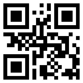 3918984660 QrCode associato