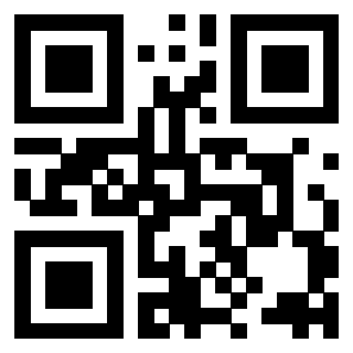 3918984667 - Immagine del QrCode