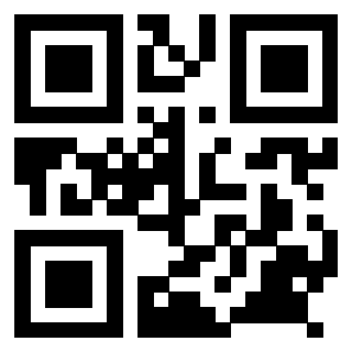 3918984669 QrCode associato