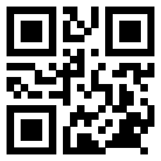 Qr Code di 3918984670