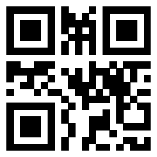 3918984671 Qr Code associato