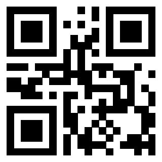 Qr Code di 3918984672
