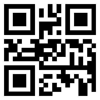 Il Qr Code di 3918984676