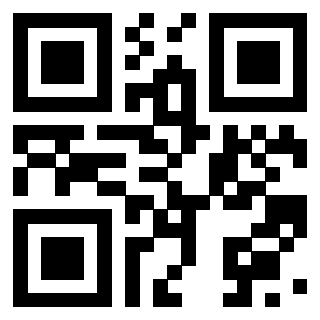 3918984678 - Immagine del Qr Code associato