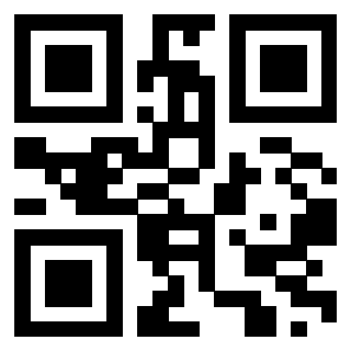 QrCode di 3918984685
