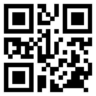 3918984688 - Immagine del Qr Code