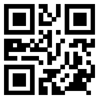 QrCode di 3918984690