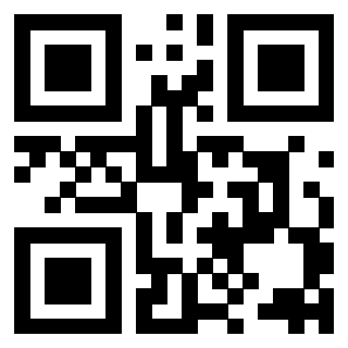 Qr Code di 3918984693