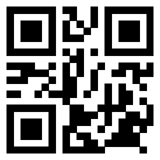 Qr Code di 3918984695