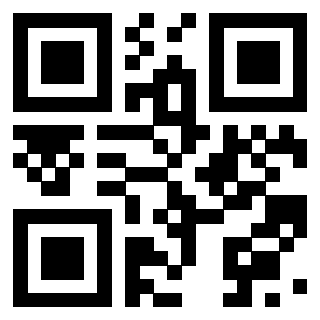 3918984696 - Immagine del Qr Code