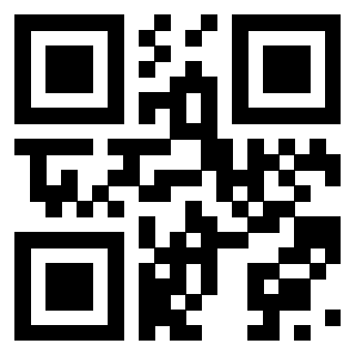 QrCode di 3918984706