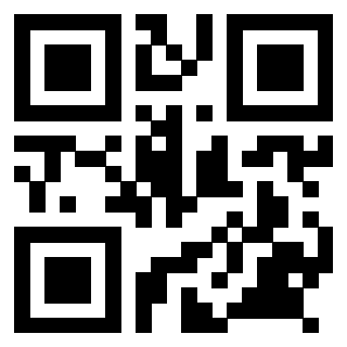 3918984711 - Immagine del QrCode
