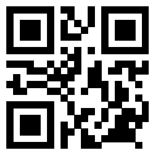 Qr Code di 3918984723
