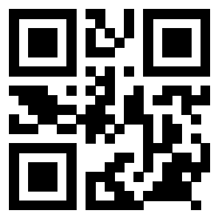 Qr Code di 3918984727
