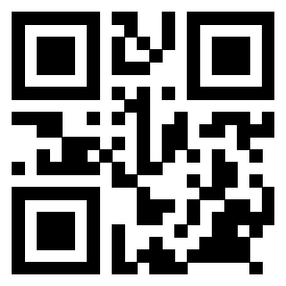 QrCode di 3918984733