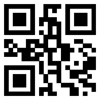 3918984735 - Immagine del Qr Code