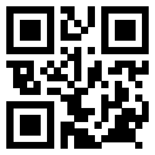 Qr Code di 3918984737