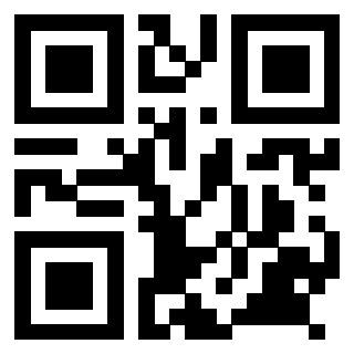 QrCode di 3918984741