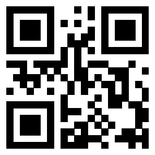 QrCode di 3918984744