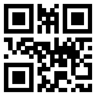 3918984746 QrCode associato