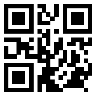 3918984748 - Immagine del Qr Code