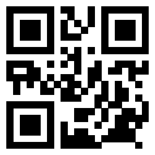 3918984749 - Immagine del Qr Code