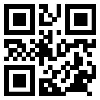 3918984751 Qr Code associato