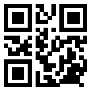 3918984757 - Immagine del QrCode