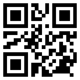 3918984758 - Immagine del Qr Code