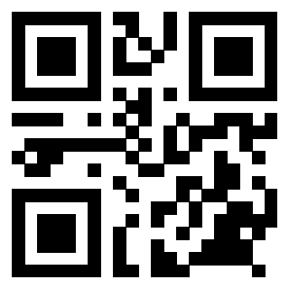 3918984759 - Immagine del QrCode