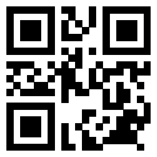 3918984766 - Immagine del Qr Code