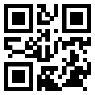 3918984773 - Immagine del Qr Code