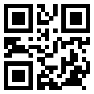 3918984777 - Immagine del Qr Code