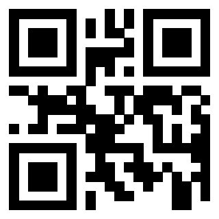 3918984782 Qr Code associato